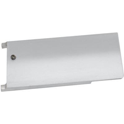 ERGOTRON SV DRAWER TRAVEL STOP 3 ROW ERGOTRON — view 2