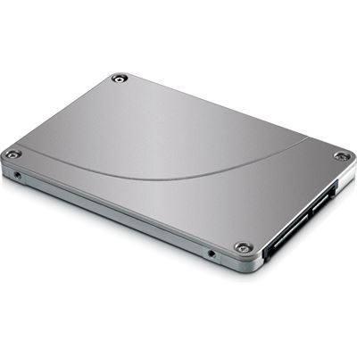 HP 508X BLACK HY LJ TONER CART-CF360X HP — view 2