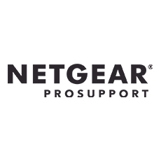 NETGEAR PMB0312 1-Year ProSupport OnCall NETGEAR — view 2