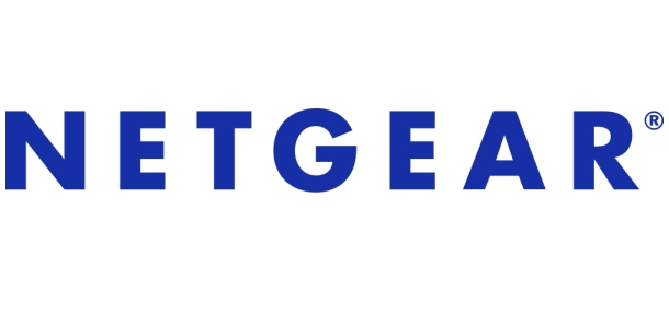 NETGEAR ONSITE NBD 3 Year CAT 1 NETGEAR — view 2