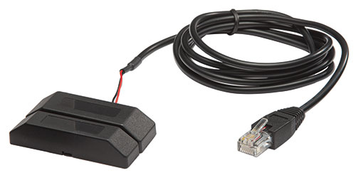 APC NETBOTZ DOOR SWITCH SENSOR 62IN APC — view 2