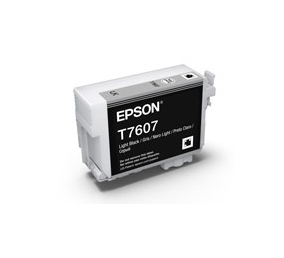 Epson Printers & Office Equipment