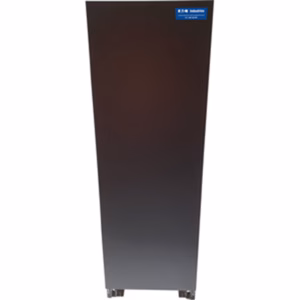 EATON 9E 15-20kVA XL External Battery Cabinet EATON — view 2
