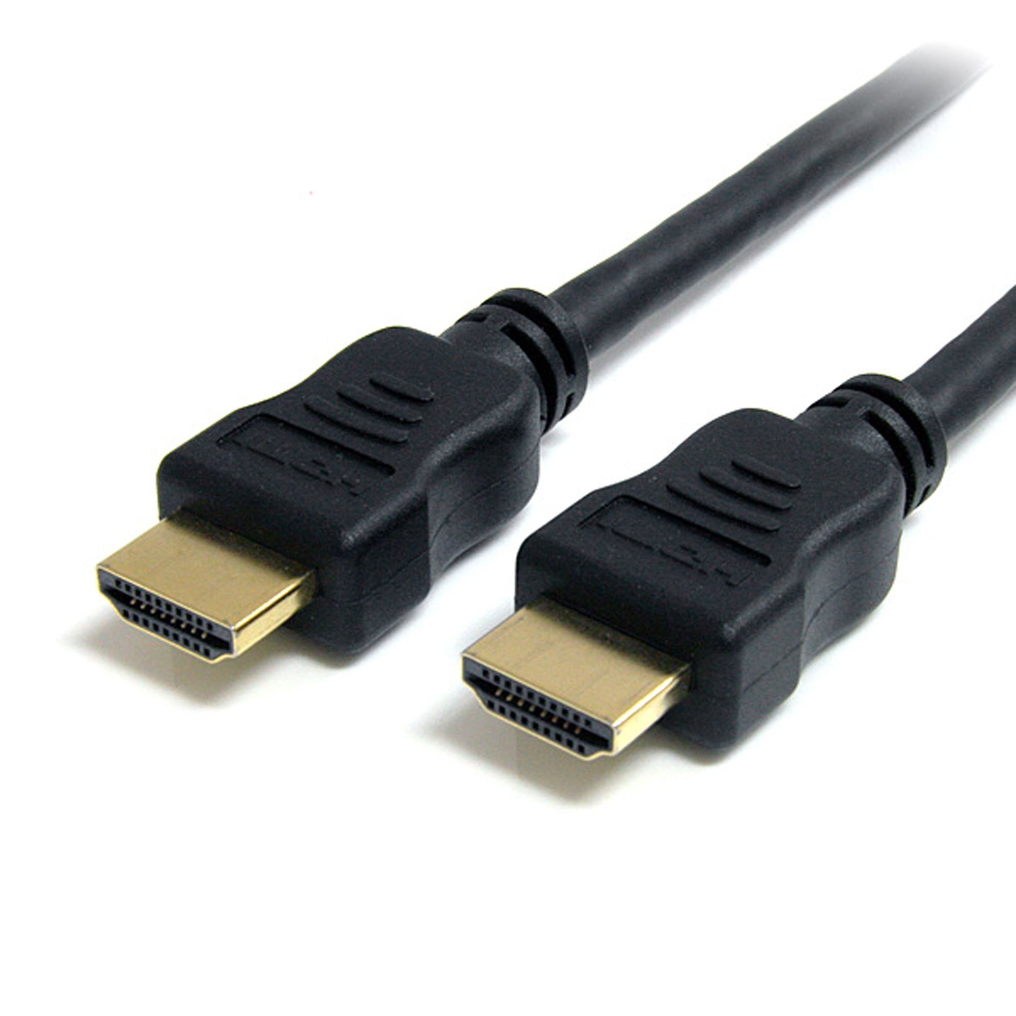 StarTech.com Video Cables