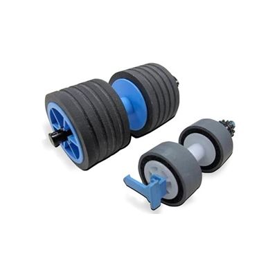 CANON DRM160 REPLACEMENT ROLLER KIT CANON — view 2