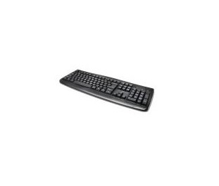 Kensington Wireless Keyboard KENSINGTON — view 2