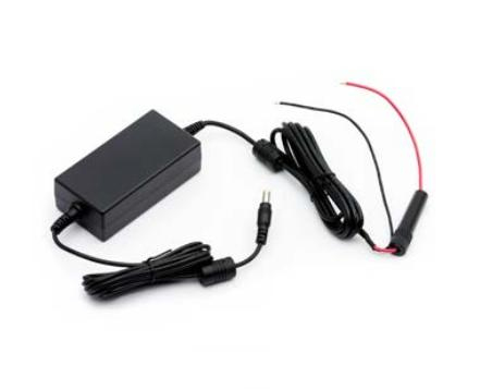 ZEBRA Power Supplies