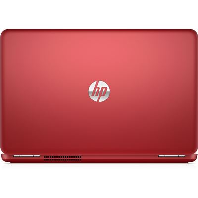 Hewlett Packard Enterprise 1y PW Nbd w/DMR DL785 G5 HI PC SVC Hewlett Packard Enterprise — view 2