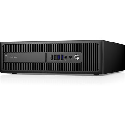 Hewlett Packard Enterprise 1y PW 4h 24x7 DL785 G5 HI PC SVC Hewlett Packard Enterprise — view 2