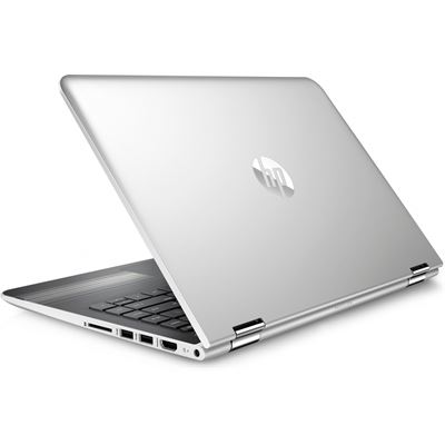 Hewlett Packard Enterprise 1y PW Nbd DL785 G6 PC SVC Hewlett Packard Enterprise — view 2