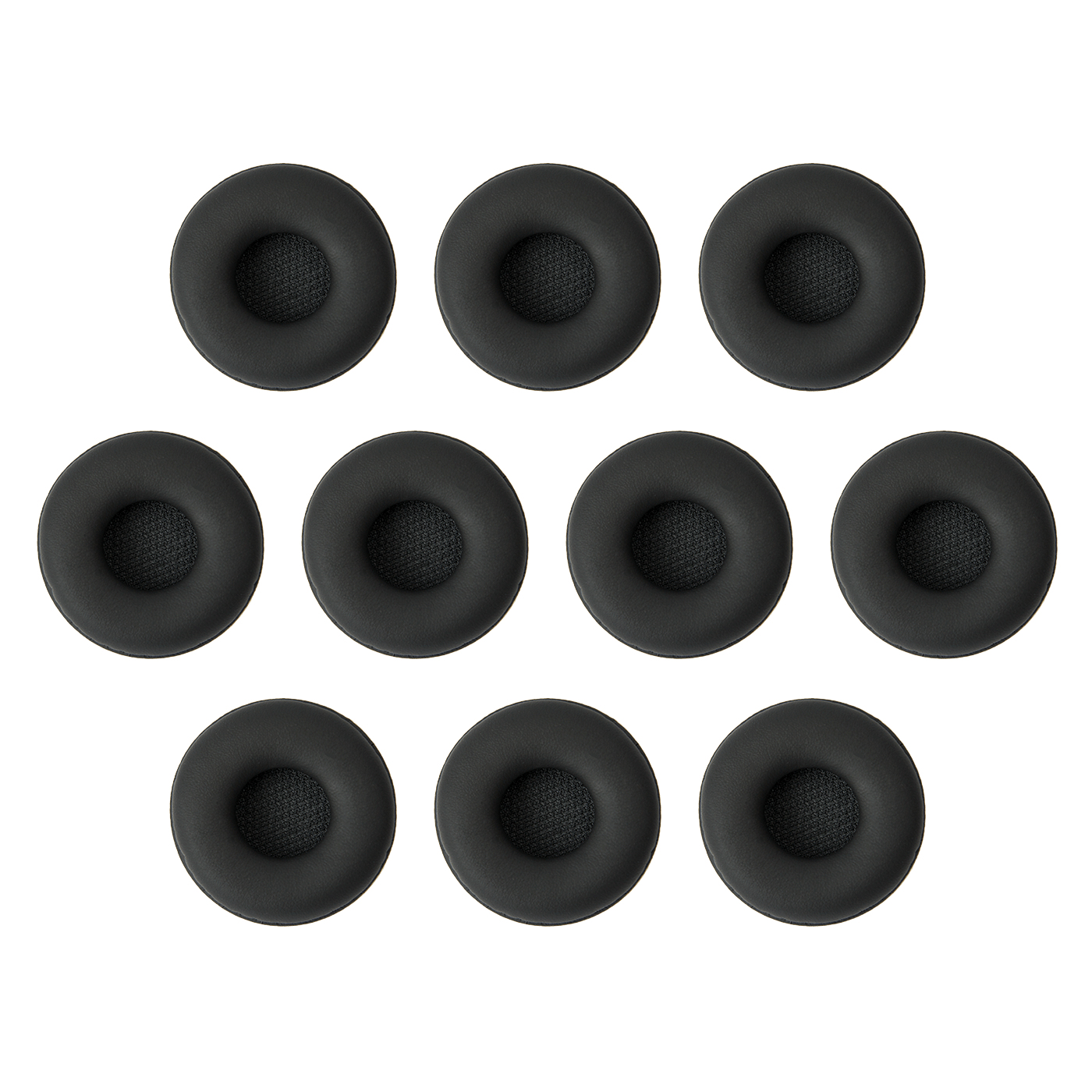 JABRA Peripherals & Accessories