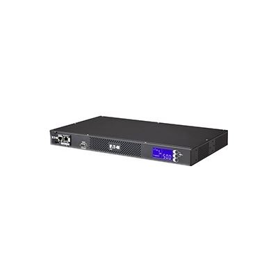 EATON ATS 30A 2 X HW INPUT TERMINALS HW EATON — view 2