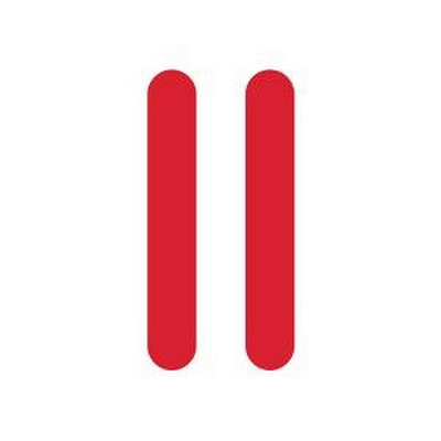 PARALLELS BUSINESS EDITION ACAD 30MTH Parallels — view 2