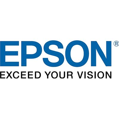 EPSON REMOTE - EB-G6000 SERIES EPSON — view 2