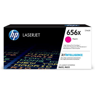 HP 26A BLACK LJ TONER CART CF226A HP — view 2