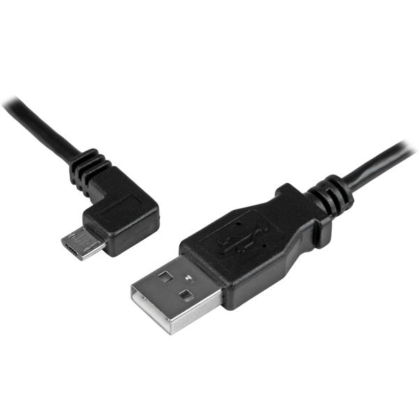 STARTECH Cables & Connectivity