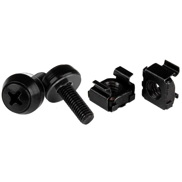 StarTech.com Tools & Installation