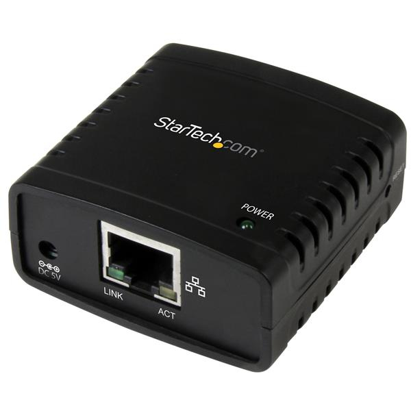 StarTech.com Printers & Office Equipment