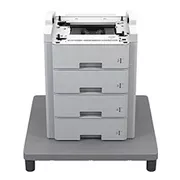 BROTHER Paperunit 4x520 sheets HL-L6300DW/6400DW BROTHER — view 2