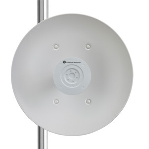 Cambium Networks EPMP FORCE 110 PTP DISH (4 PACK) Cambium Networks — view 2