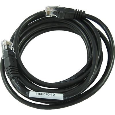 3m Cable - Sun/Cisco to Perle PERLE — view 2