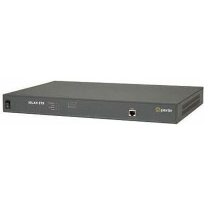 IOLAN STS4 AUS PERLE — view 2