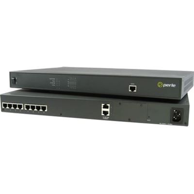 IOLAN SDS8C AUS PERLE — view 2
