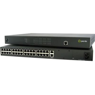 IOLAN SDS32C AUS PERLE — view 2