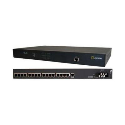 IOLAN SDS8C HV PERLE — view 2