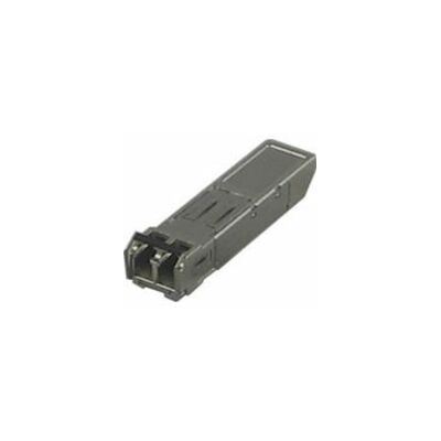 SFP PSFP-1000D-M2LC05 PERLE — view 2