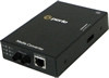 Media Convertr S-110-S2ST20-XT PERLE — view 2
