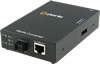 Media Convert S-110P-S1SC20UXT PERLE — view 2
