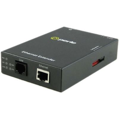 Ethernet Extend eX-KIT11S110RJ PERLE — view 2