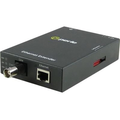 Ethernet Extend eXKIT11S1110BN PERLE — view 2