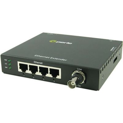Ethernet Extend eXKIT44S1110BN PERLE — view 1