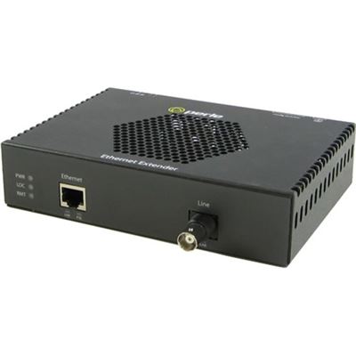 Ethernet Extend eXP-1S1110PEBN PERLE — view 2
