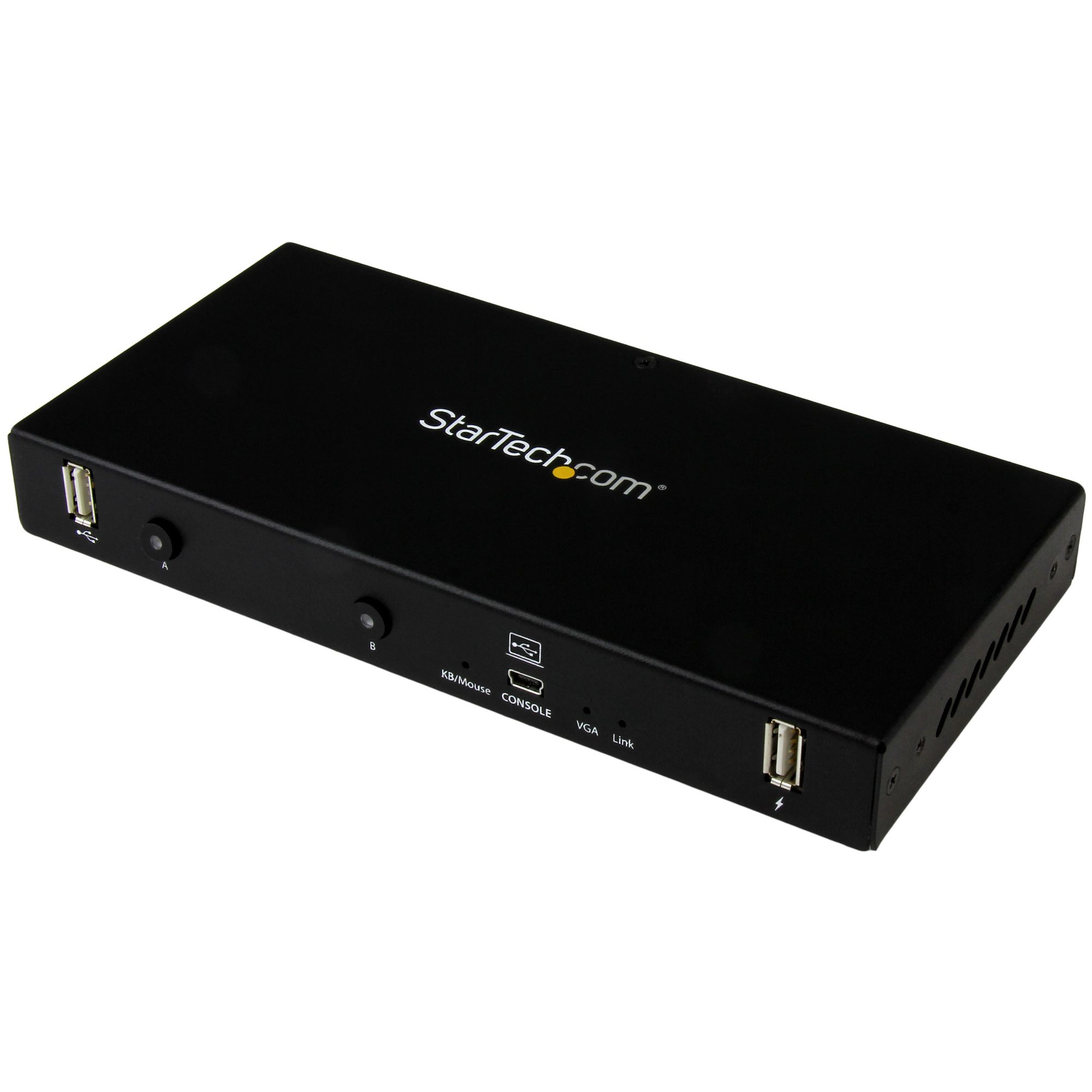 StarTech.com Switches