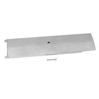 ERGOTRON SV DRAWER TRAVEL STOP 12/30.5CM ERGOTRON — view 2