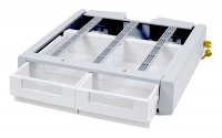 ERGOTRON Peripherals & Accessories
