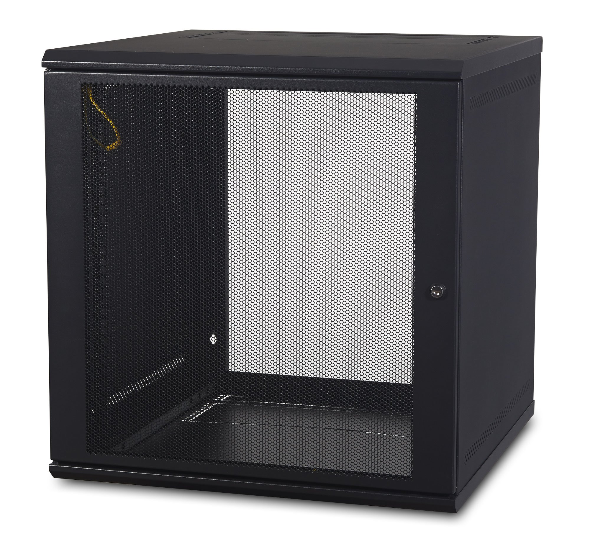 APC Racks & Cabinets