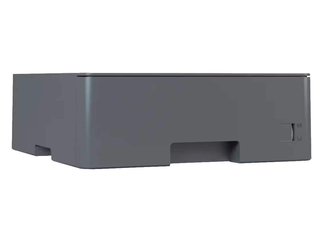 BROTHER LT6500 520 SHEET PAPER TRAY BROTHER — view 2