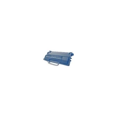 BROTHER TN3475 20000 PAGE TONER BROTHER — view 2