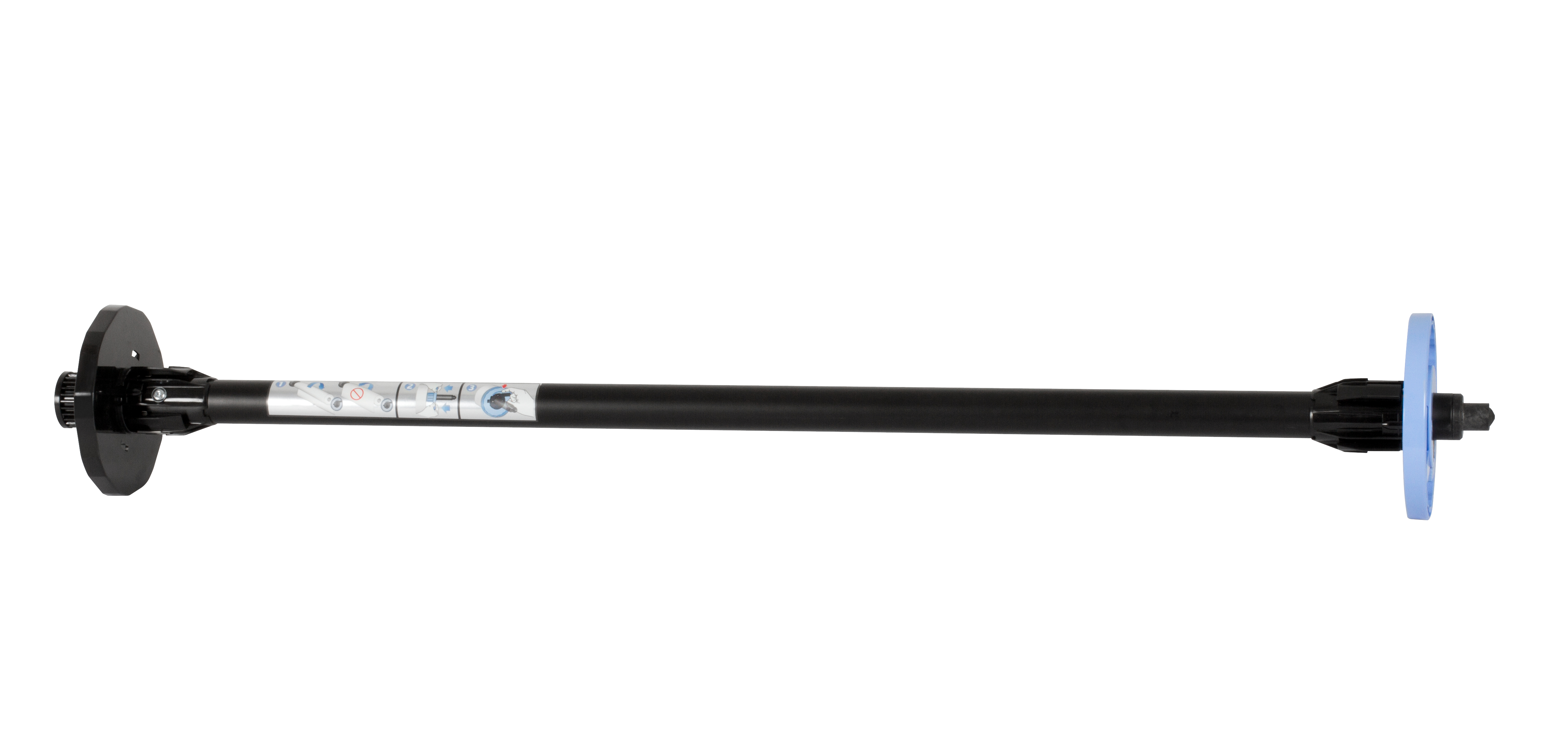HP L4R66A HP — view 2