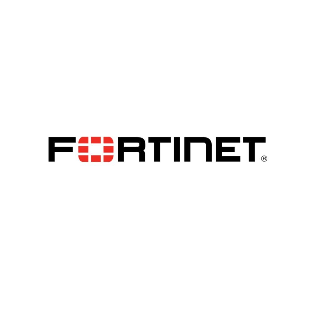 FORTINET Components & Parts