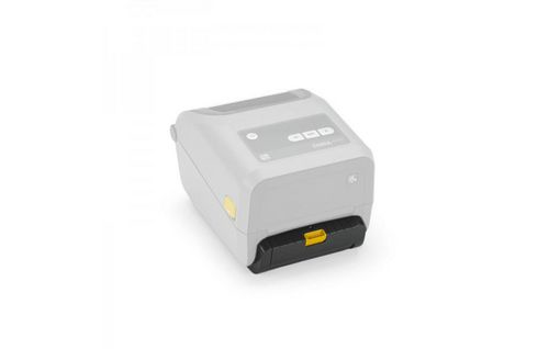 ZEBRA KIT UPGRADE DISPENSER ZD420C ZD420T ZEBRA — view 2