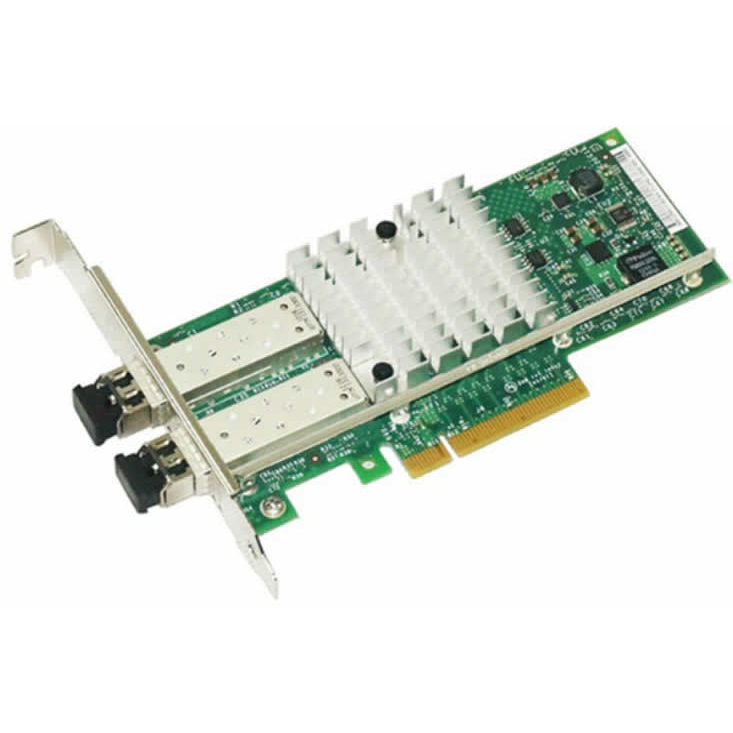 Hewlett Packard Enterprise Servers & Storage