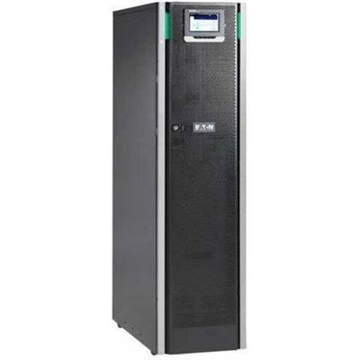 EATON 93PS 10KVA UPS BATTERY COMPARTMENT EATON — view 2