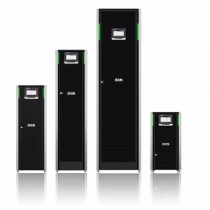 EATON 93PS 10KVA 42MIN UPS 96X34W MBS RUN TIME EATON — view 2