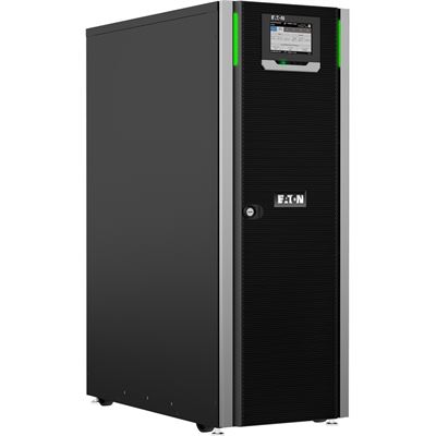 EATON 93PS 8KVA 14MIN UPS 32X34W MBS RUN TIME EATON — view 2