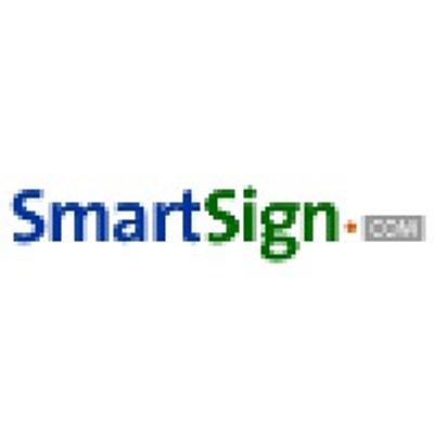 SMARTSIGN CLOUD PRO - 1 LIC 5Y UPG&SUP SMARTSIGN — view 2